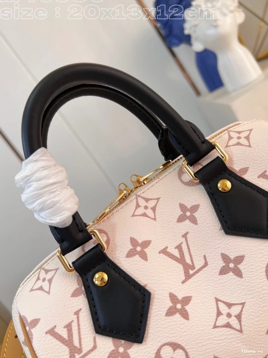 Cheap LOUIS 20 VUITTON BANDOULIÈRE SPEEDY 0726